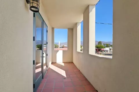 109 S Alanmay Ave, San Gabriel, CA 91776
