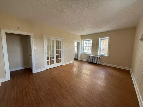 4600 Bayard St, Pittsburgh, PA 15213