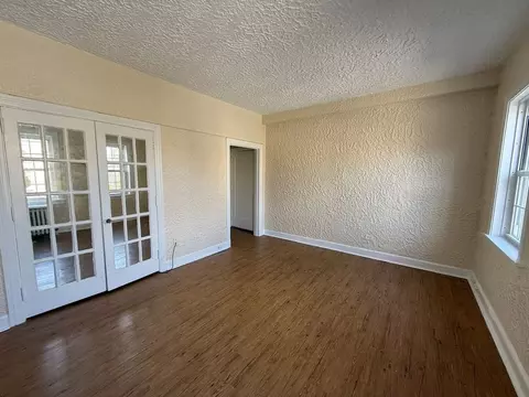 4600 Bayard St, Pittsburgh, PA 15213