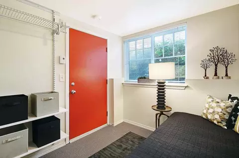 306 Summit Ave E, Seattle, WA 98102 photo 15