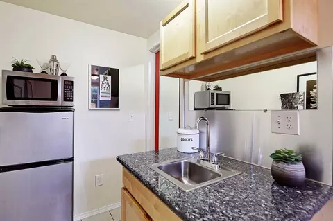 306 Summit Ave E, Seattle, WA 98102 photo 16