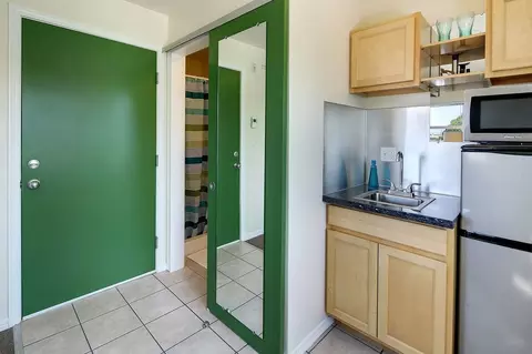 306 Summit Ave E, Seattle, WA 98102 photo 5