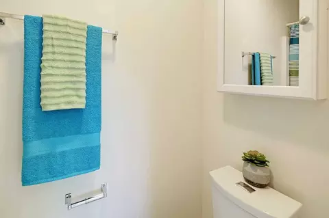 306 Summit Ave E, Seattle, WA 98102 photo 3