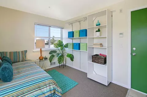 306 Summit Ave E, Seattle, WA 98102 photo 6