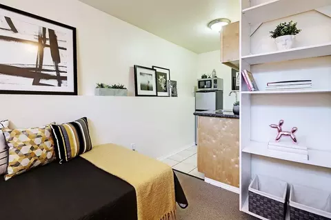 306 Summit Ave E, Seattle, WA 98102 photo 10