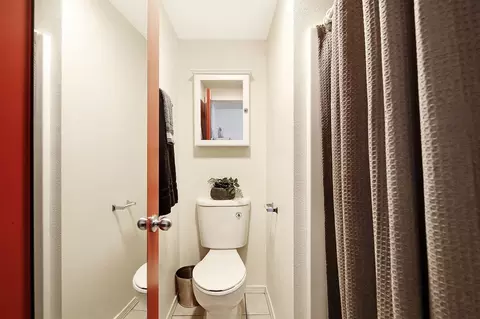 306 Summit Ave E, Seattle, WA 98102 photo 12