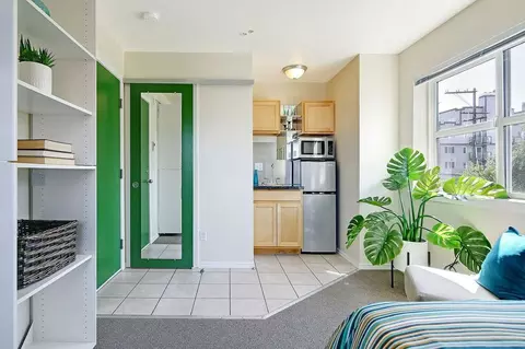306 Summit Ave E, Seattle, WA 98102 photo 7