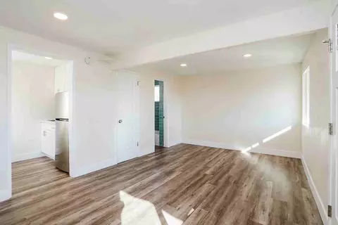 3544 Del Rey St, San Diego, CA 92109