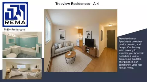 6630 N 5th St, Philadelphia, PA 19126