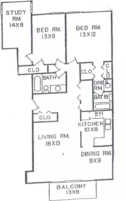 2111 Kasold Dr, Lawrence, KS 66047