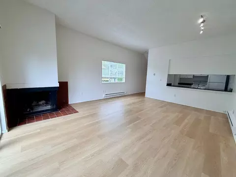 804 Market St, Kirkland, WA 98033