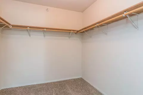 6003 S Cliff Ave, Sioux Falls, SD 57108 photo 25