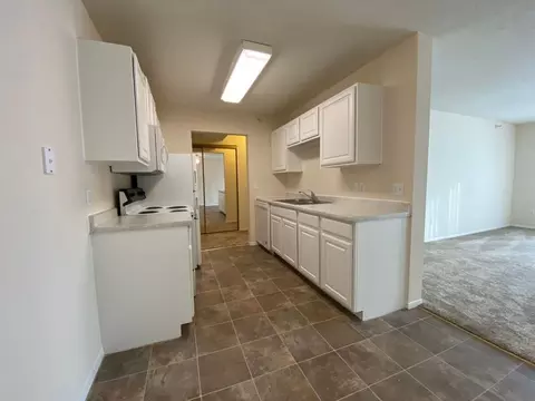 6003 S Cliff Ave, Sioux Falls, SD 57108 photo 6