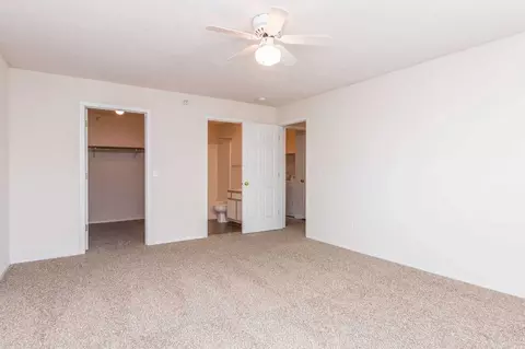 6003 S Cliff Ave, Sioux Falls, SD 57108 photo 24