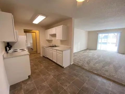 6003 S Cliff Ave, Sioux Falls, SD 57108 photo 35