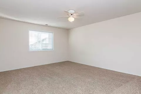 6003 S Cliff Ave, Sioux Falls, SD 57108 photo 23