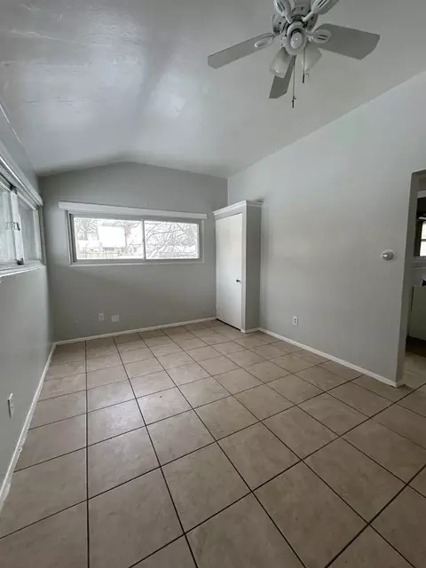 Neville Apartments, Akron, OH 44306