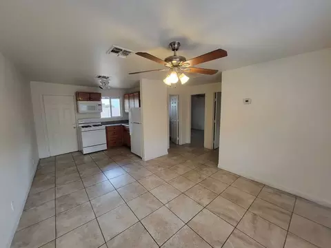 5026 N 17th Ave, Phoenix, AZ 85015