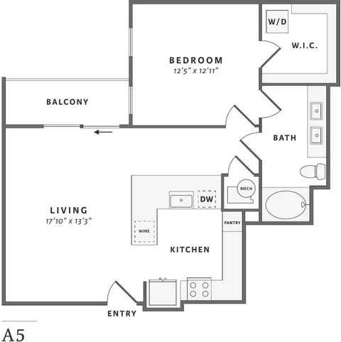 10658 N Central Expy, Dallas, TX 75231