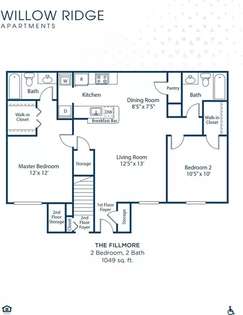 2020 Arbor Cir E, Ypsilanti, MI 48197