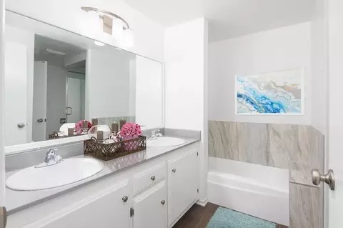 5762 Ravenspur Dr, Rancho Palos Verdes, CA 90275