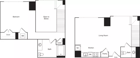 101 Canal St, Boston, MA 02114