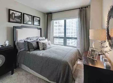 71 W Hubbard St, Chicago, IL 60654 photo 23