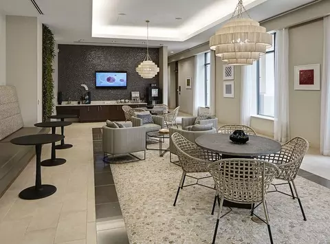 71 W Hubbard St, Chicago, IL 60654 photo 34