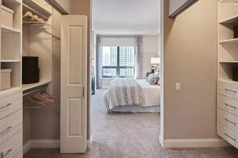 71 W Hubbard St, Chicago, IL 60654 photo 5