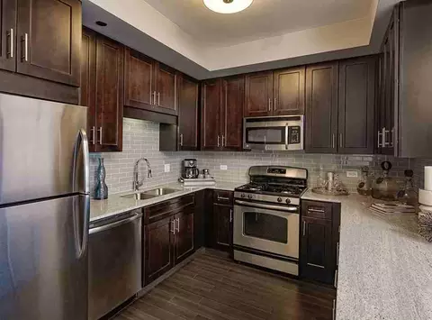 71 W Hubbard St, Chicago, IL 60654 photo 22