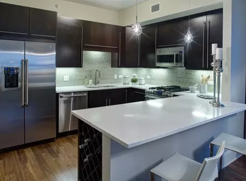 71 W Hubbard St, Chicago, IL 60654 photo 27