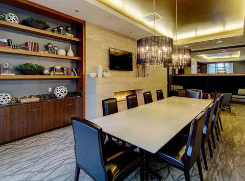 71 W Hubbard St, Chicago, IL 60654 photo 33