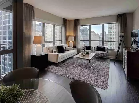 71 W Hubbard St, Chicago, IL 60654 photo 21