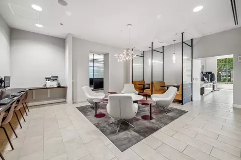 71 W Hubbard St, Chicago, IL 60654 photo 37