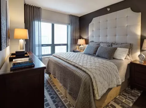 71 W Hubbard St, Chicago, IL 60654 photo 18