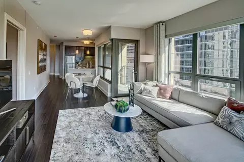 71 W Hubbard St, Chicago, IL 60654 photo 3
