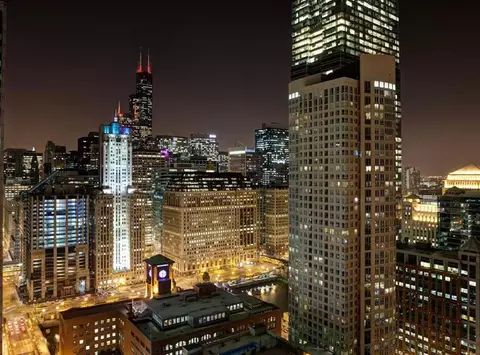 71 W Hubbard St, Chicago, IL 60654 photo 44