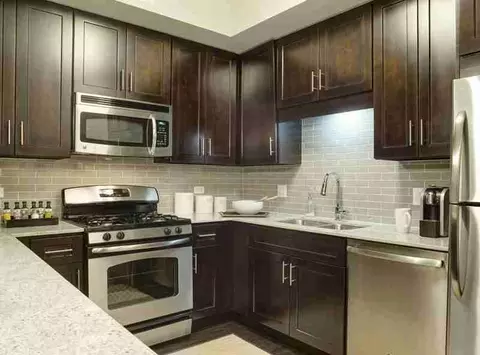 71 W Hubbard St, Chicago, IL 60654 photo 17