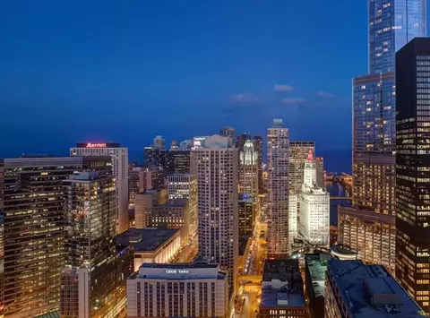 71 W Hubbard St, Chicago, IL 60654 photo 43