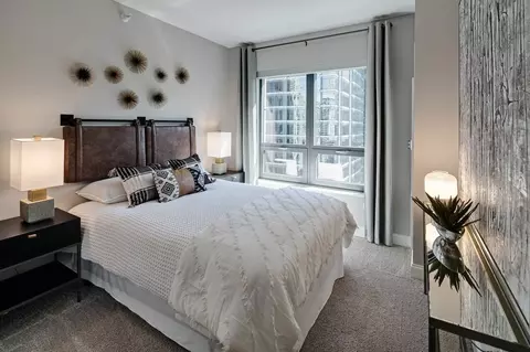 71 W Hubbard St, Chicago, IL 60654 photo 7