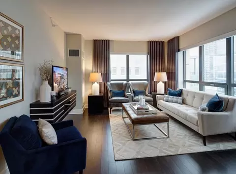 71 W Hubbard St, Chicago, IL 60654 photo 8