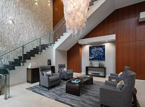 71 W Hubbard St, Chicago, IL 60654 photo 40
