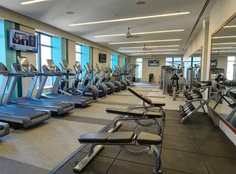 71 W Hubbard St, Chicago, IL 60654 photo 35