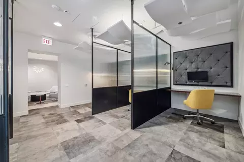 71 W Hubbard St, Chicago, IL 60654 photo 38