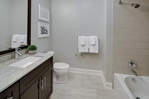71 W Hubbard St, Chicago, IL 60654 photo 25