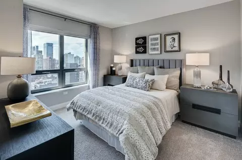 71 W Hubbard St, Chicago, IL 60654 photo 4