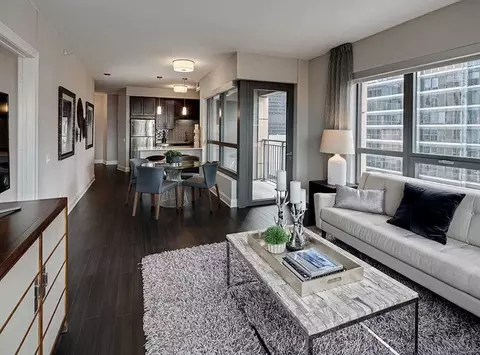 71 W Hubbard St, Chicago, IL 60654 photo 20