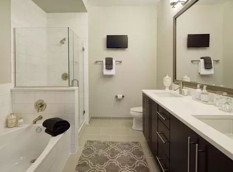 71 W Hubbard St, Chicago, IL 60654 photo 29