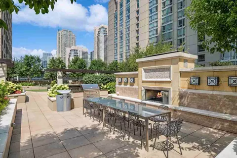 71 W Hubbard St, Chicago, IL 60654 photo 13
