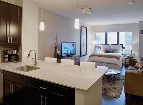 71 W Hubbard St, Chicago, IL 60654 photo 19